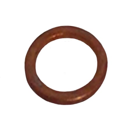 Aftermarket Copper Washer Fits AAA Trailer Parts Fits Case IH 580 87317058